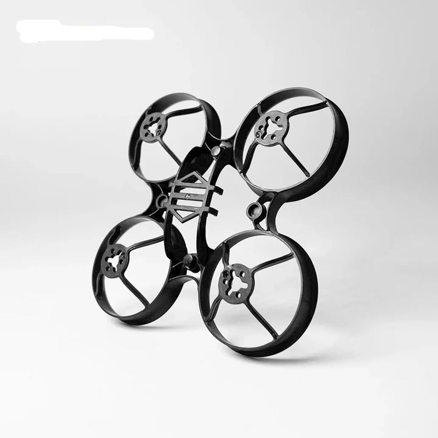 NewBeeDrone - 65mm Cockroach Brushless Super-Durable Frame