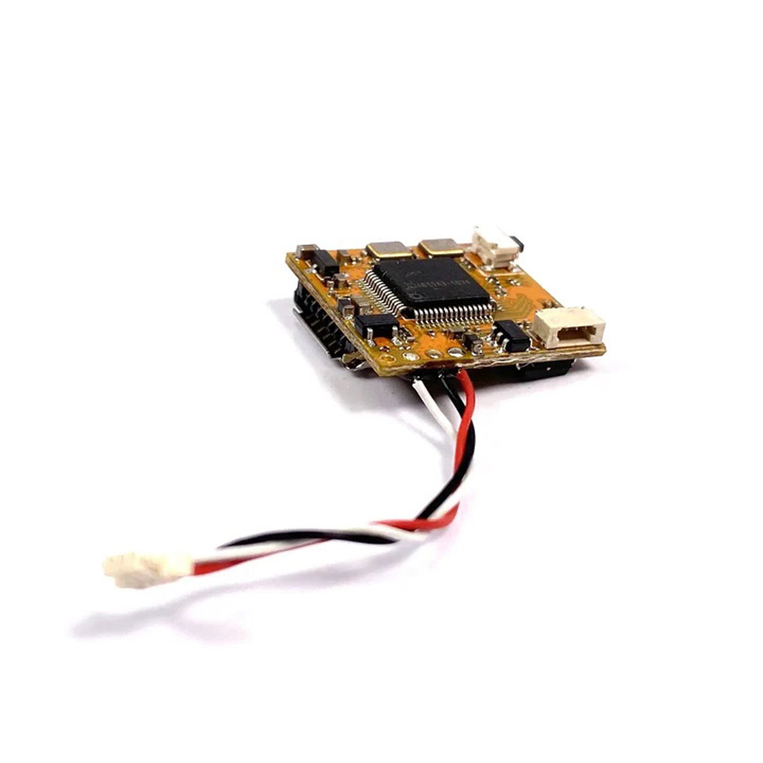 NewBeeDrone DVR Module