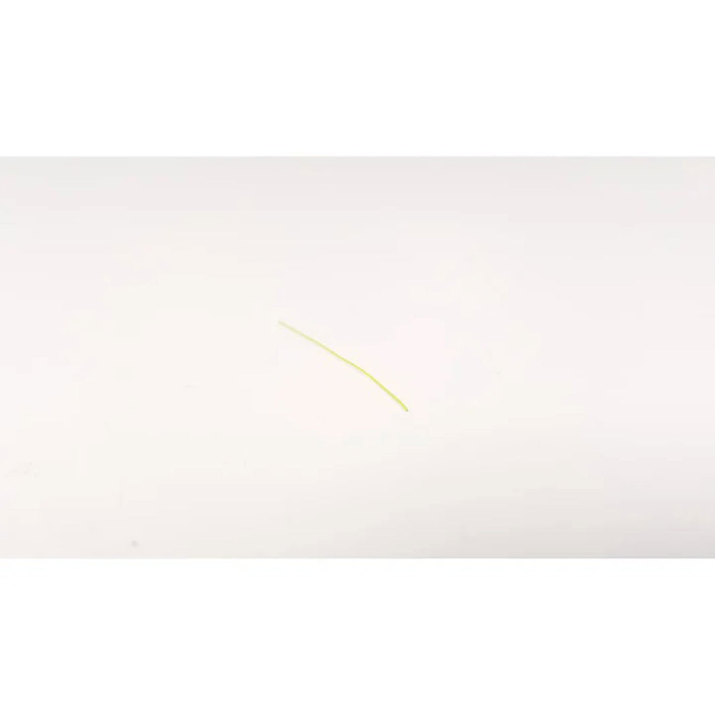 NewBeeDrone - Replacement 2.4 Hair Antenna for Beeceiver V1 / Beebrain FC (1pc)