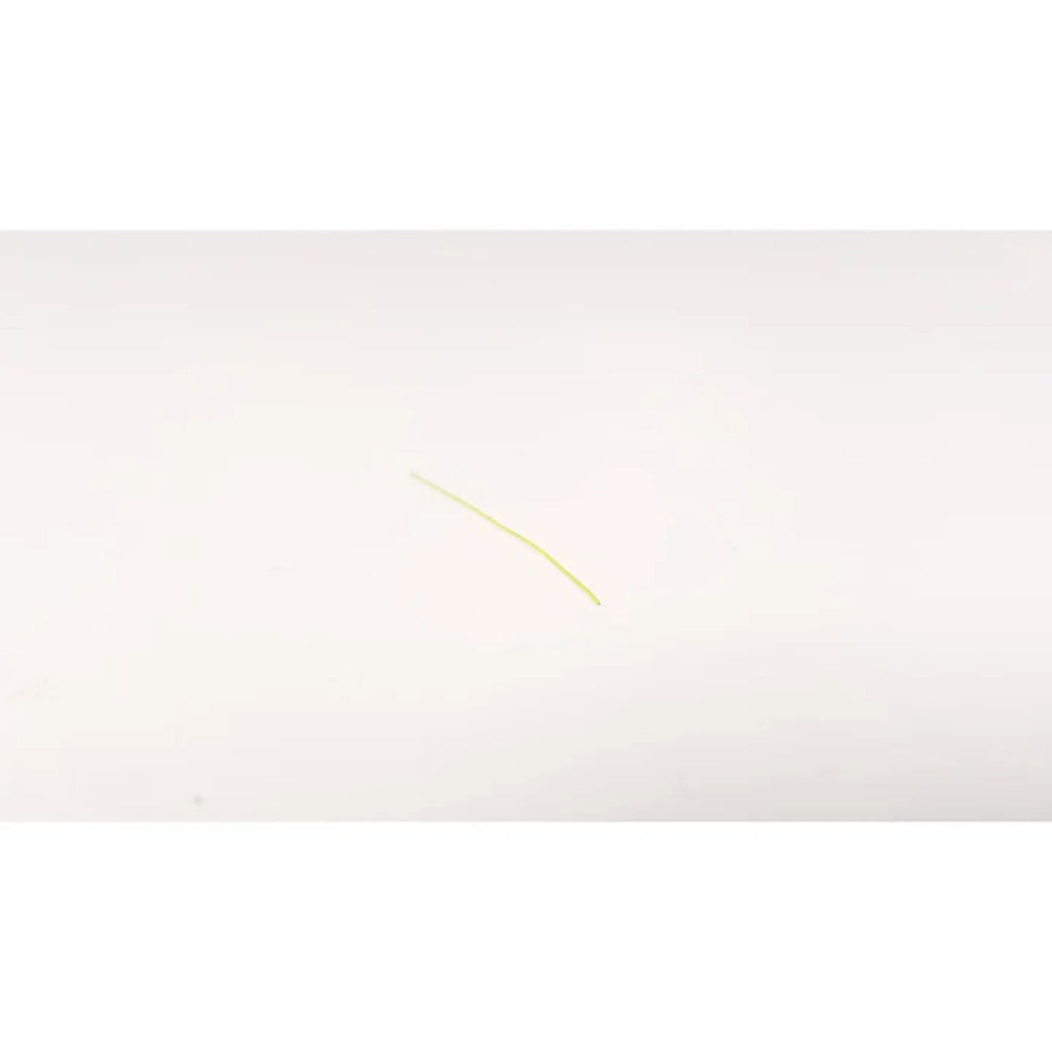 NewBeeDrone - Replacement 2.4 Hair Antenna for Beeceiver V1 / Beebrain FC (1pc)