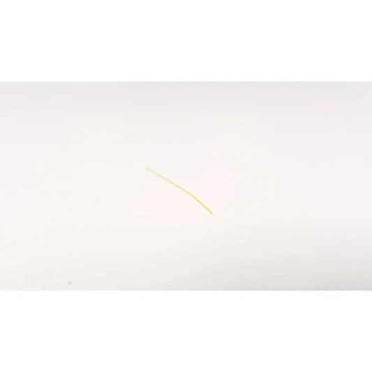 NewBeeDrone - Replacement 2.4 Hair Antenna for Beeceiver V1 / Beebrain FC (1pc)