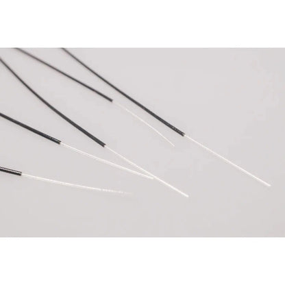 NewBeeDrone - 2.4 GHz u.fl MHF4-L Replacement Antennas  (5 Pack)
