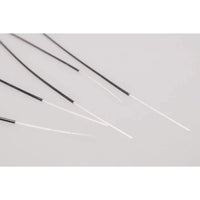 NewBeeDrone - 2.4 GHz u.fl MHF4-L Replacement Antennas  (5 Pack)