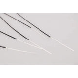 NewBeeDrone - 2.4 GHz u.fl MHF4-L Replacement Antennas  (5 Pack)