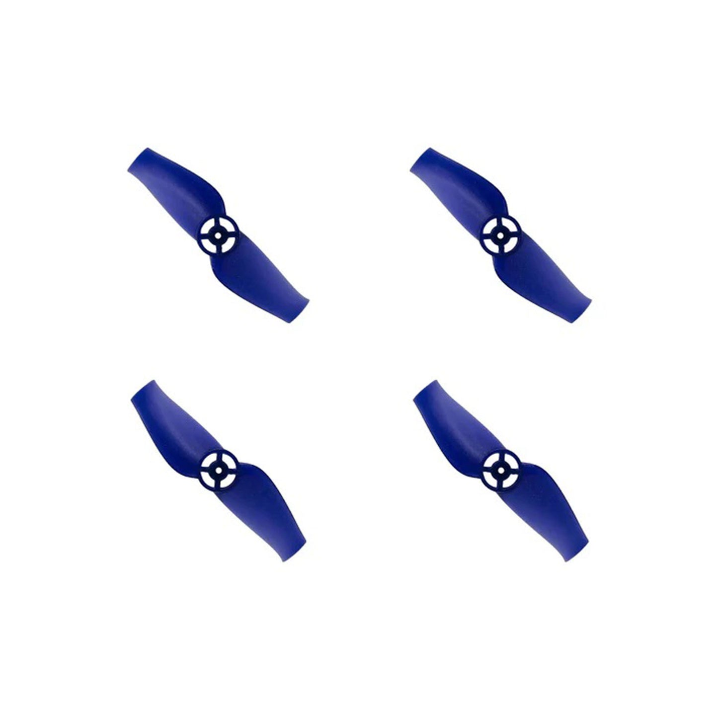 NewBeeDrone - Venom V2 Super Durable Propellers 31mm -0.8mm Shaft (4CCW+4CW)