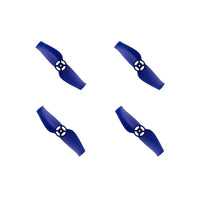 NewBeeDrone - Venom V2 Super Durable Propellers 31mm -0.8mm Shaft (4CCW+4CW)