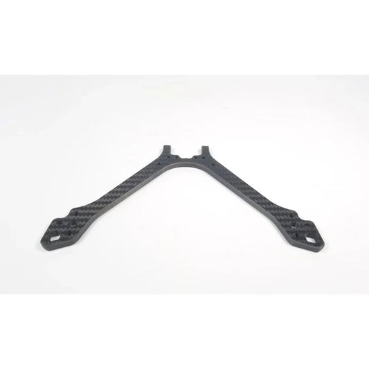 NewBeeDrone - Vivid Frame Spare Parts