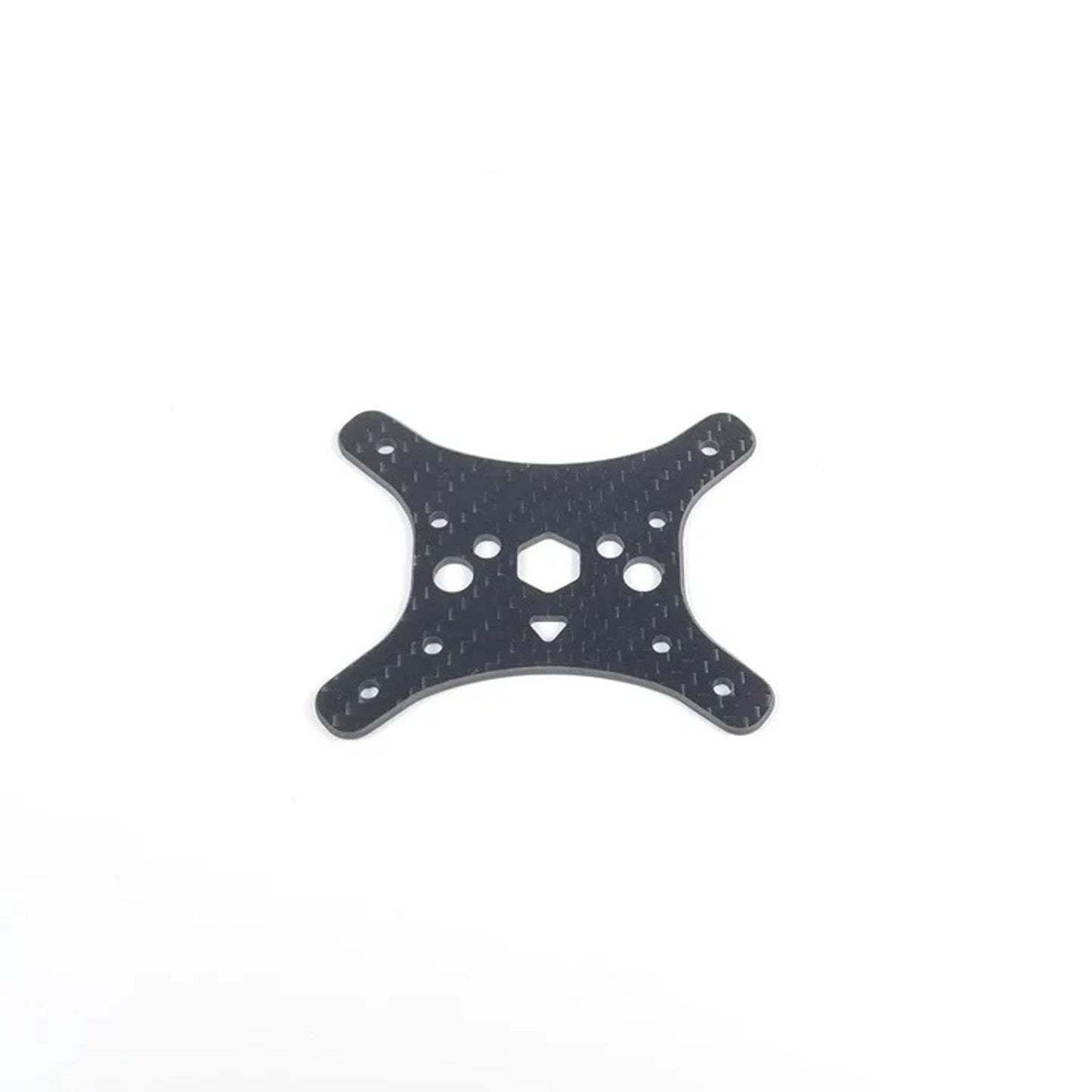 NewBeeDrone - Vivid Frame Spare Parts