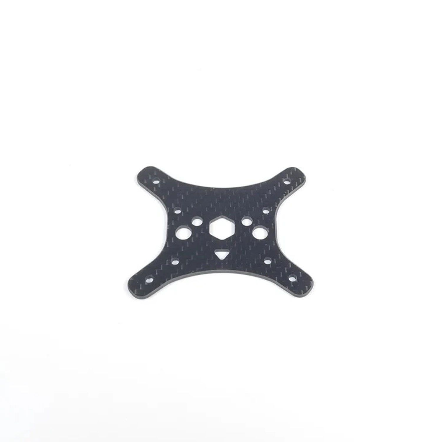 NewBeeDrone - Vivid Frame Spare Parts