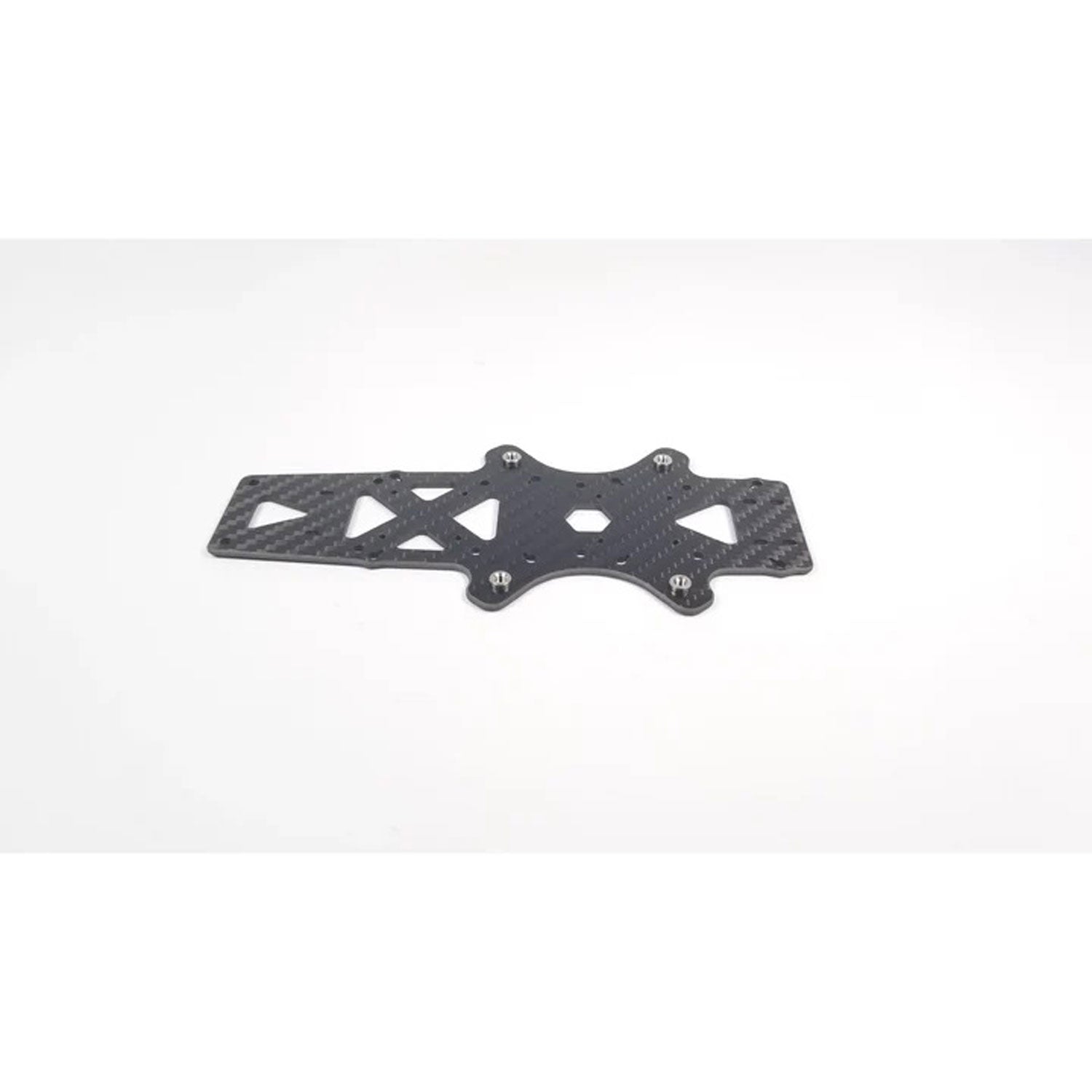 NewBeeDrone - Vivid Frame Spare Parts