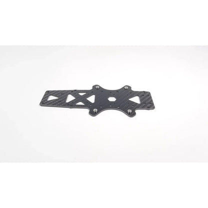 NewBeeDrone - Vivid Frame Spare Parts