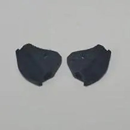 NewBeeDrone - Vivid Frame Spare Parts