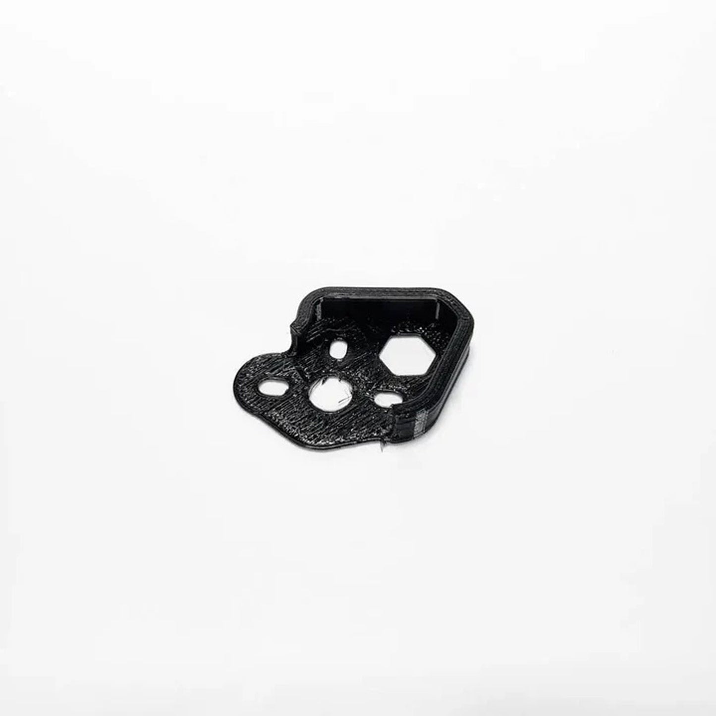 NewBeeDrone - Vivid Frame Spare Parts