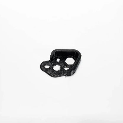 NewBeeDrone - Vivid Frame Spare Parts