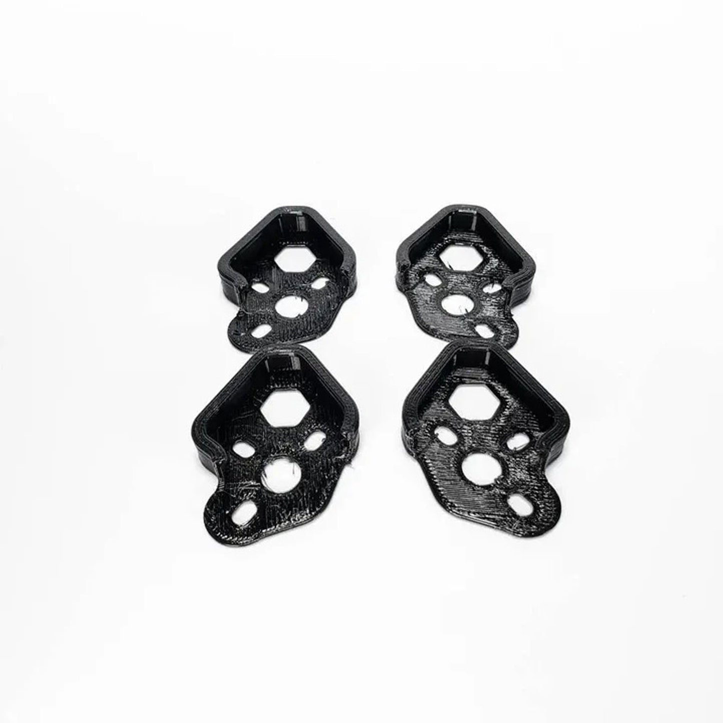 NewBeeDrone - Vivid Frame Spare Parts