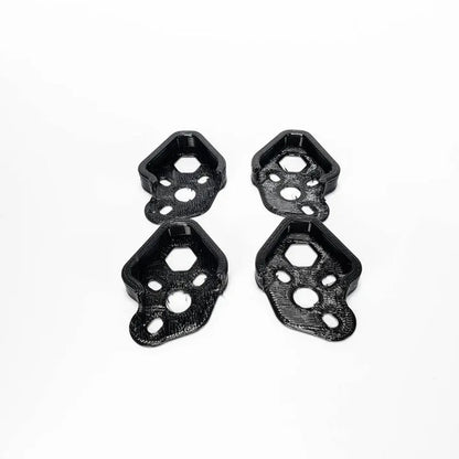 NewBeeDrone - Vivid Frame Spare Parts