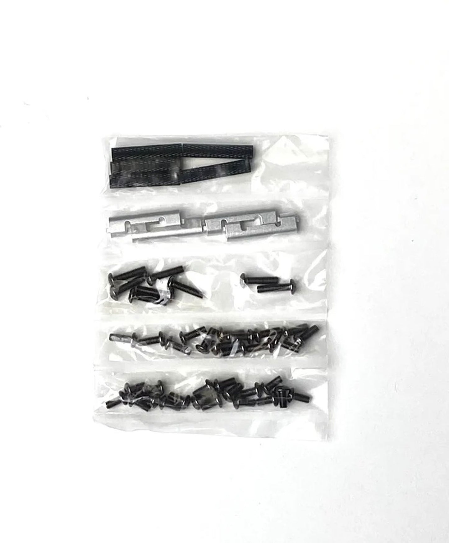 NewBeeDrone - Vivid Frame Spare Parts