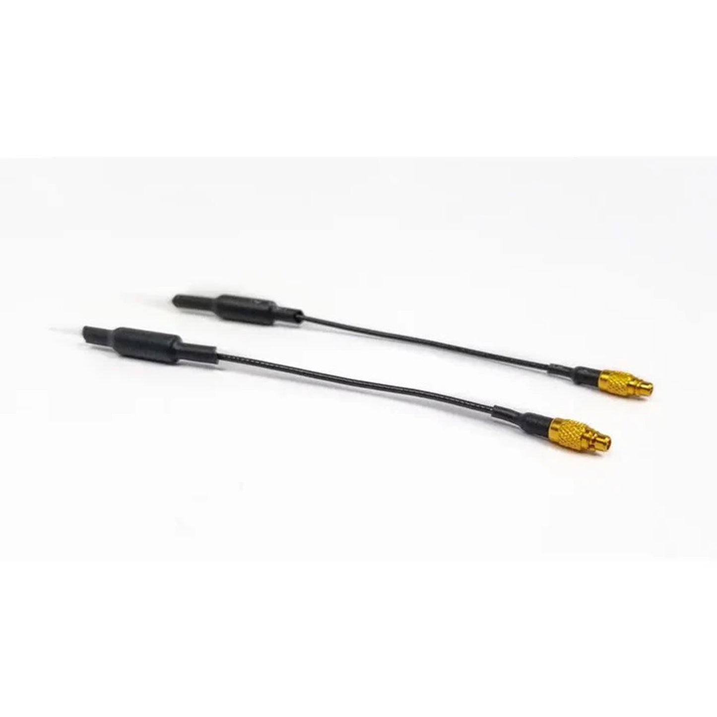 NewBeeDrone - Whip Antenna for DJI MMCX Connector (2-Pack)