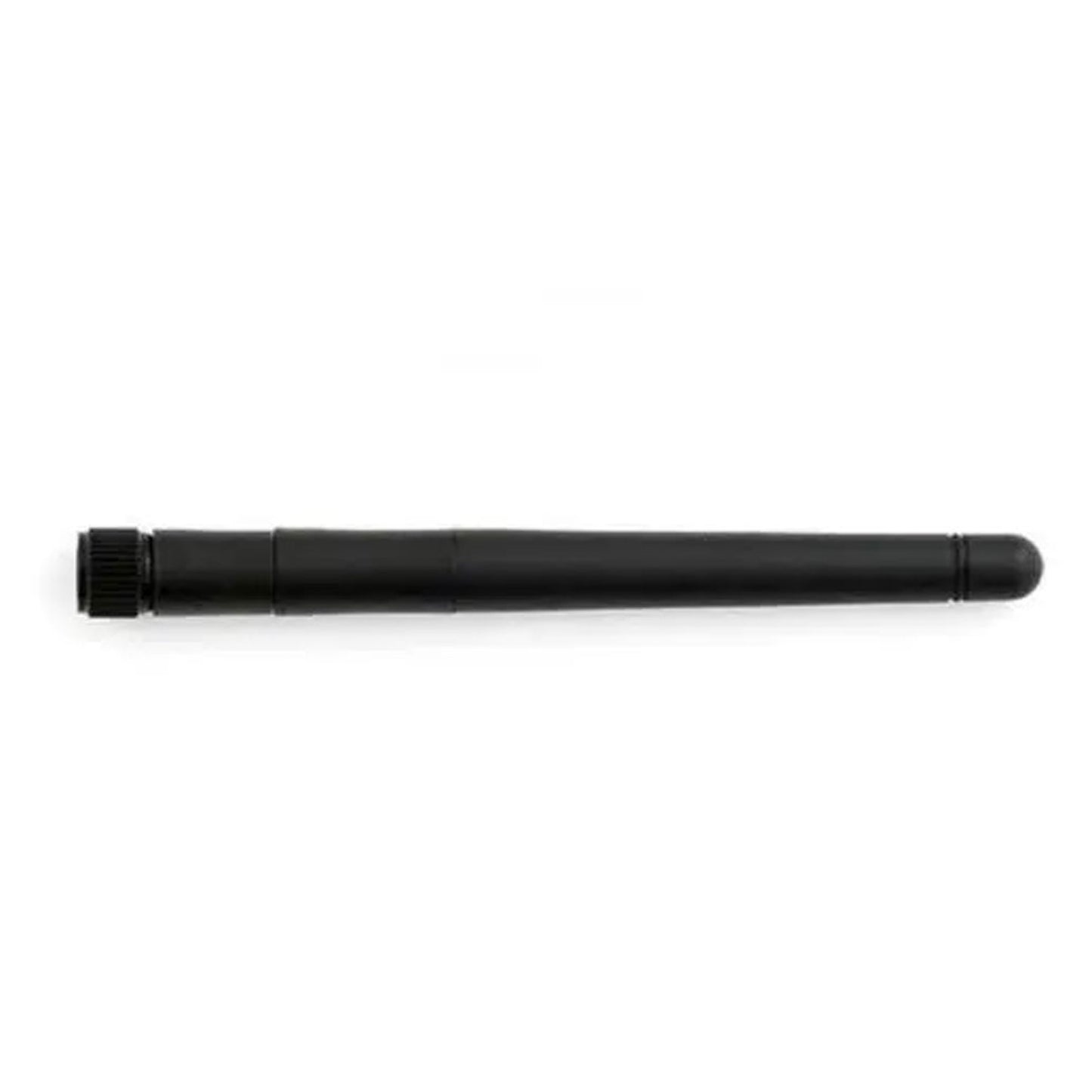 NewBeeDrone - Replacement RTF Bundle Kit SMA 5.8G Dipole Antenna