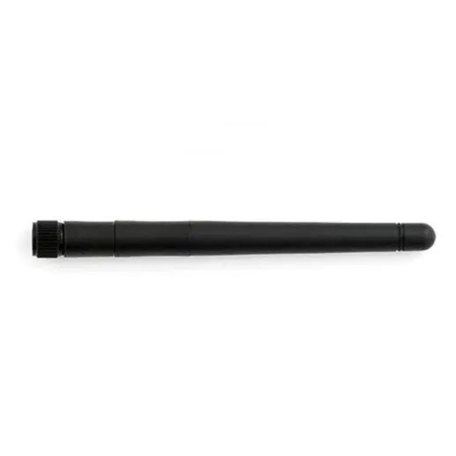 NewBeeDrone - Replacement RTF Bundle Kit SMA 5.8G Dipole Antenna