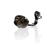 NewBeeDrone - FLOW 2004 Motor T-Mount 2450KV