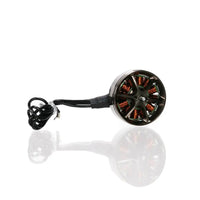 NewBeeDrone - FLOW 2004 Motor T-Mount 2450KV