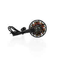 NewBeeDrone - FLOW 2004 Motor T-Mount 2450KV