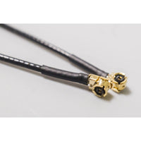 NewBeeDrone - Replacement Antennas (2.4Ghz) 2 Pack