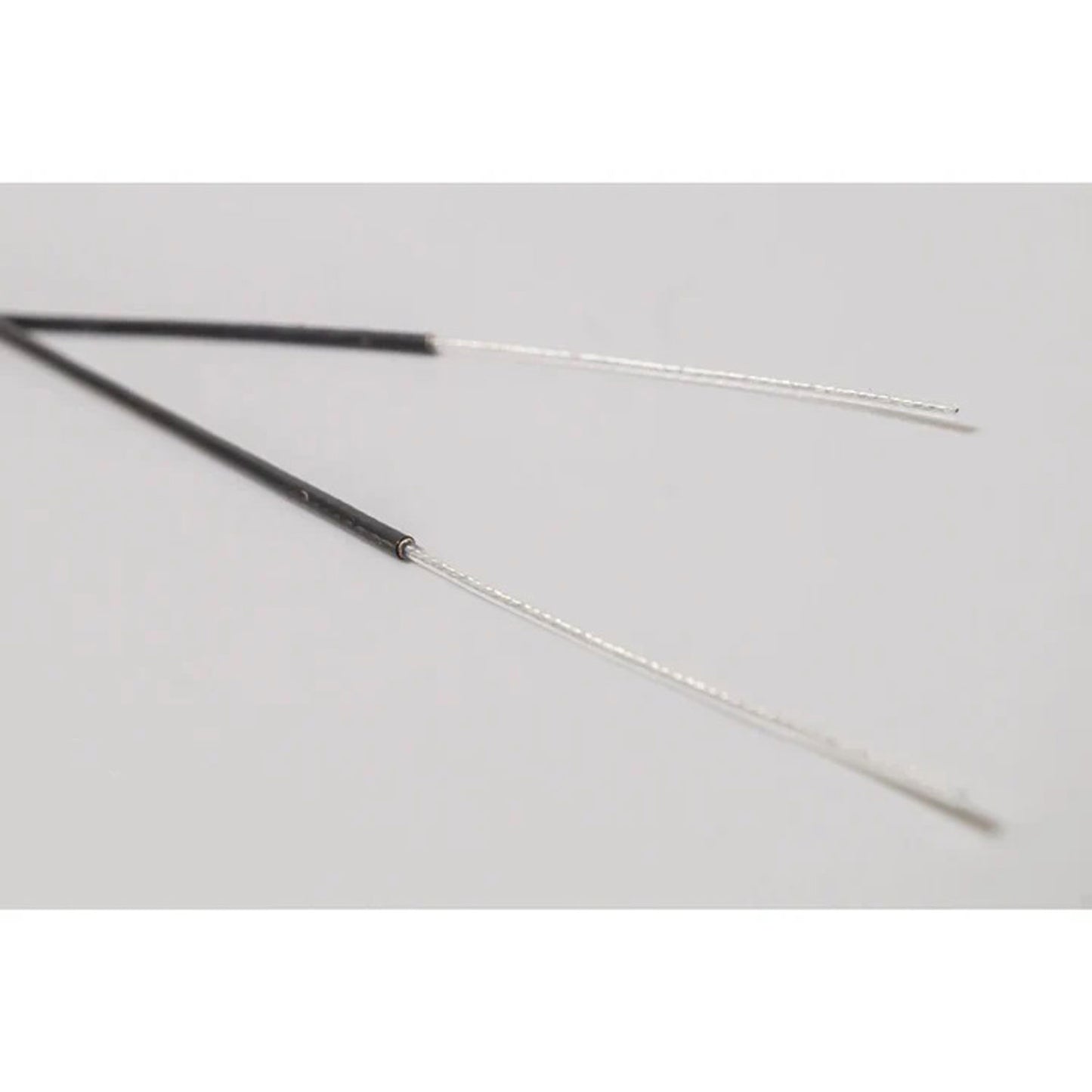 NewBeeDrone - Replacement Antennas (2.4Ghz) 2 Pack