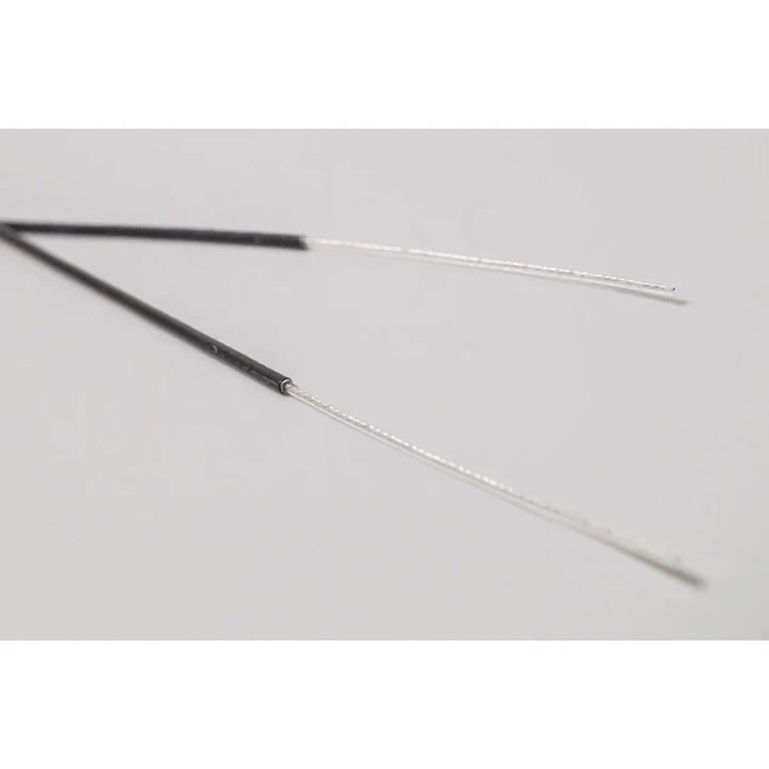 NewBeeDrone - Replacement Antennas (2.4Ghz) 2 Pack