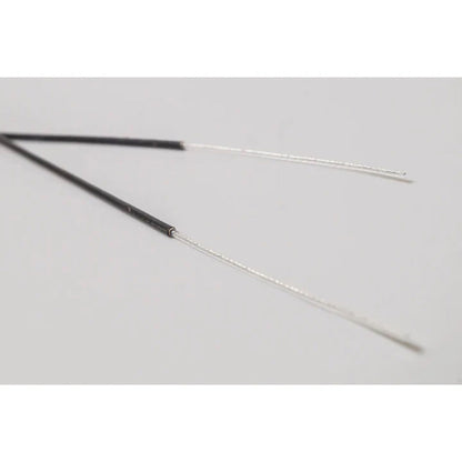 NewBeeDrone - Replacement Antennas (2.4Ghz) 2 Pack