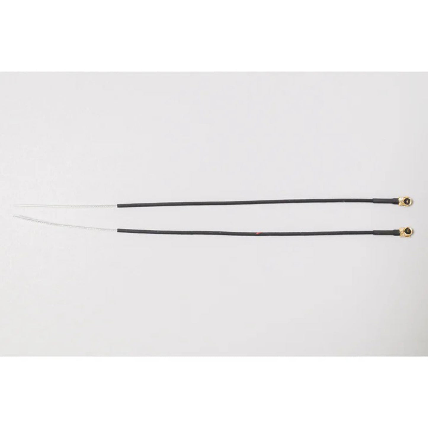 NewBeeDrone - Replacement Antennas (2.4Ghz) 2 Pack
