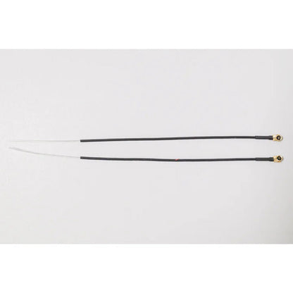 NewBeeDrone - Replacement Antennas (2.4Ghz) 2 Pack