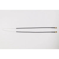 NewBeeDrone - Replacement Antennas (2.4Ghz) 2 Pack