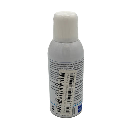 Boelube - Multi Use Clear High Performance Machining Liquid, 7 oz back