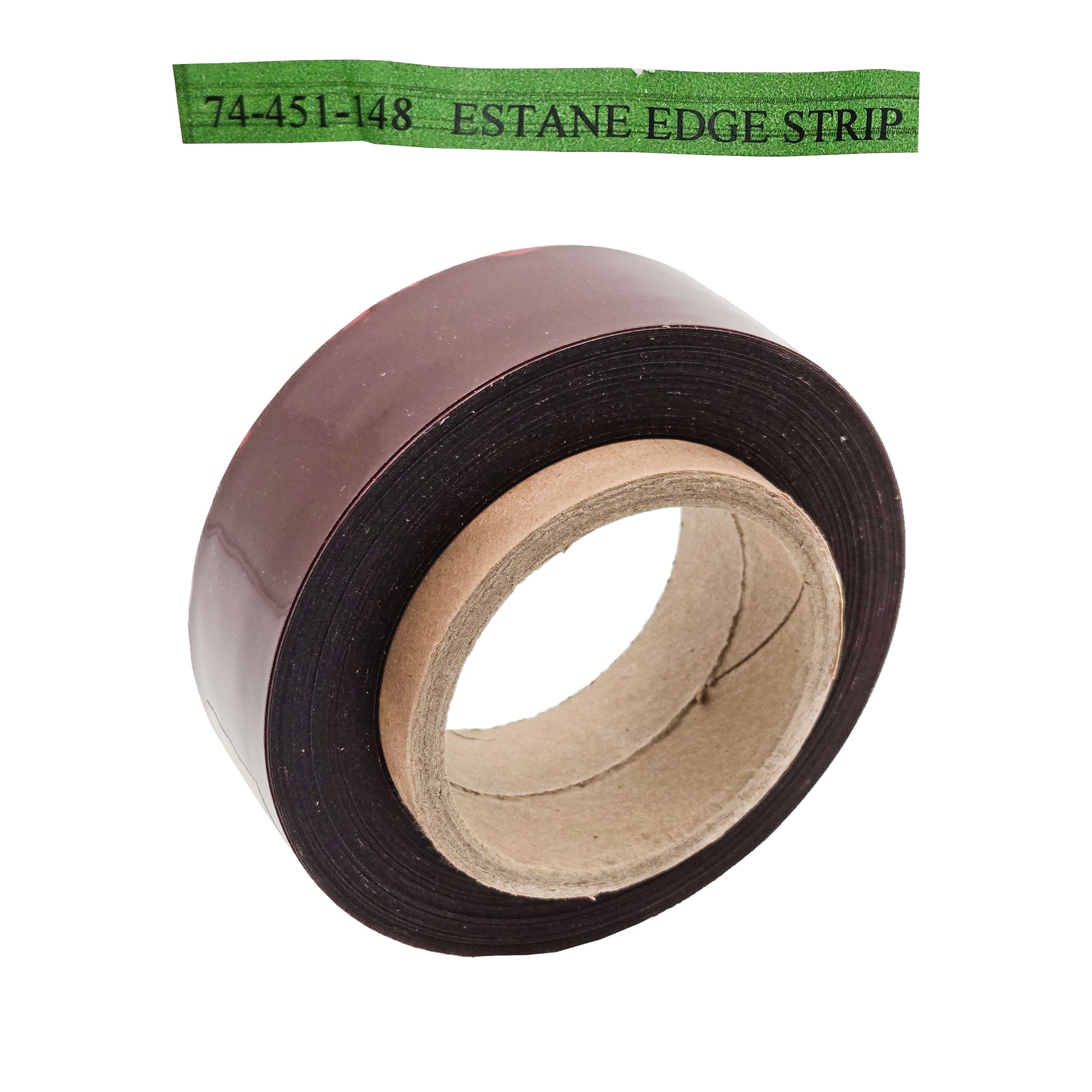 Goodrich De-Ice Boot Edge Sealer Kit – Estane Edge Strip 74-451-148 for Sealing Application