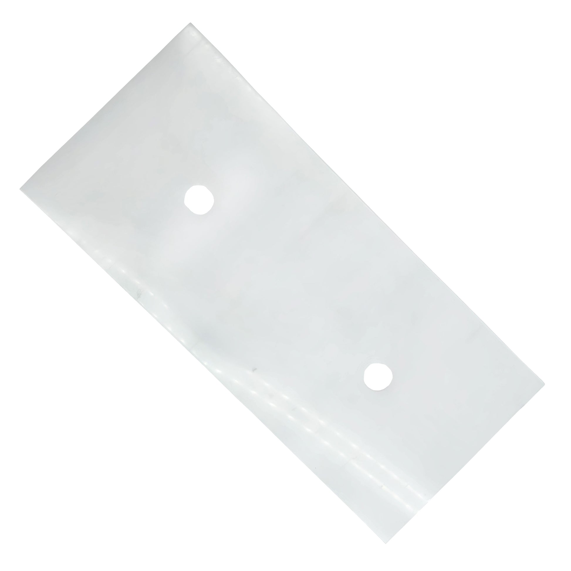 Goodrich Pneumatic De-Icer Pinhole Repair Kit pin-hole piece - high-quality component for precise de-icer patching