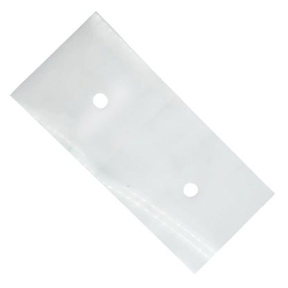 Goodrich Pneumatic De-Icer Pinhole Repair Kit pin-hole piece - high-quality component for precise de-icer patching