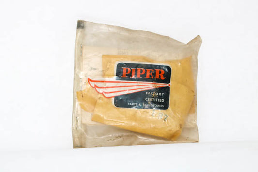 Piper - KIT-SPAR BOLT | 760-162 | New Surplus