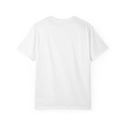 Pilots HQ Signature Logo Shirt – 100% Cotton, Everyday Comfort