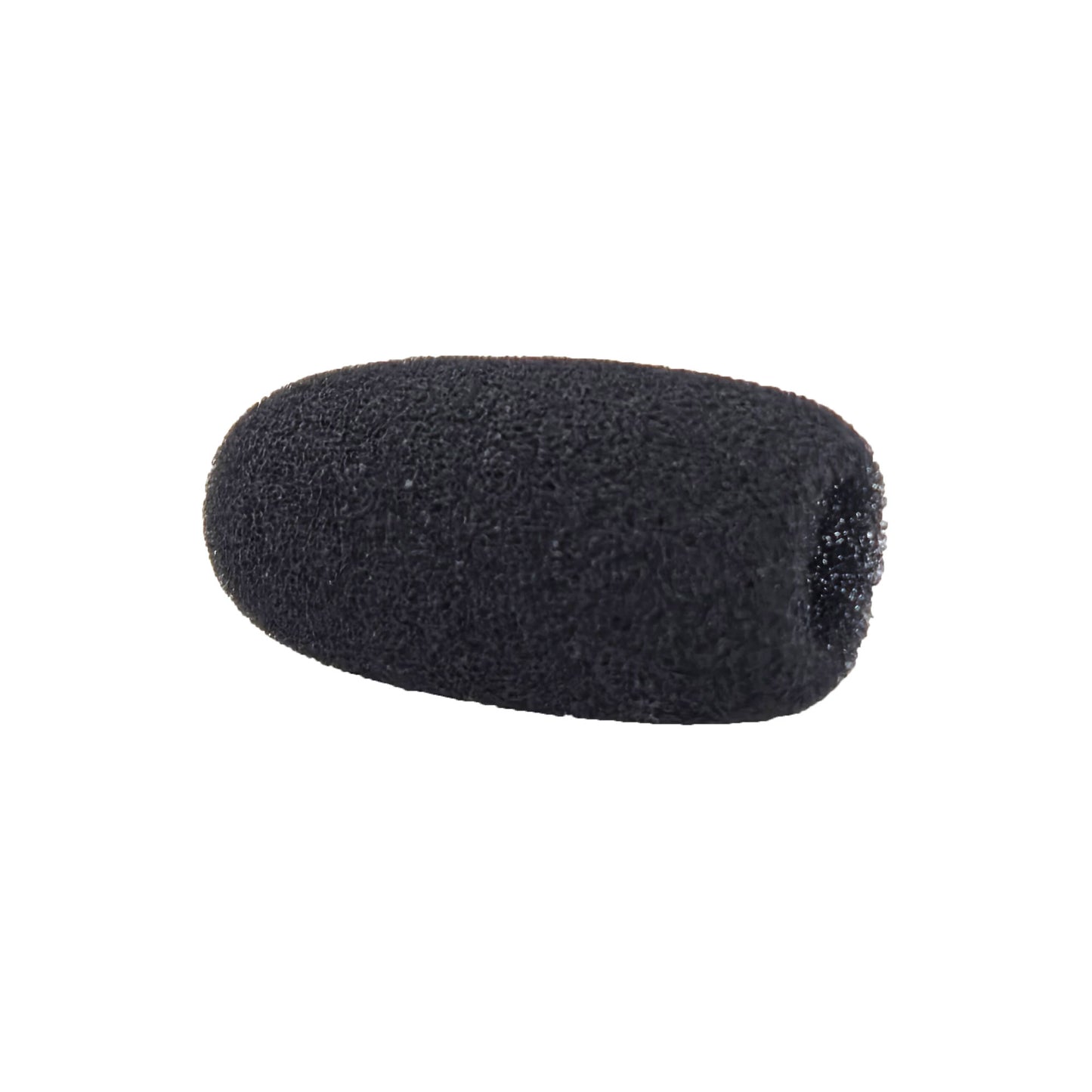 Telex Mic Windscreen 800456-000 – Unboxed View of Replacement Cover