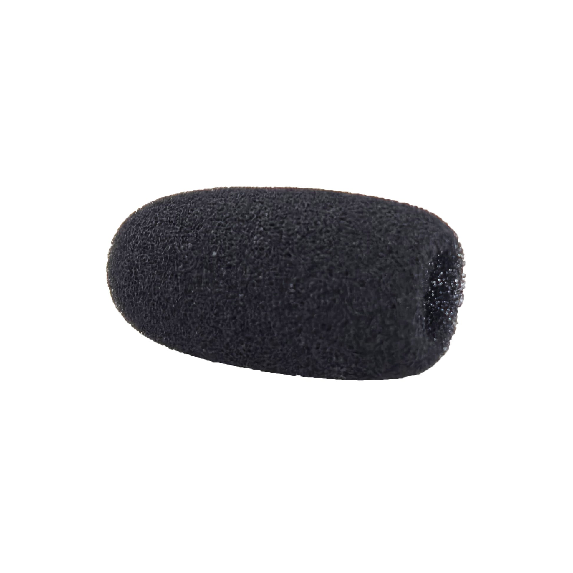 Telex Mic Windscreen 800456-000 – Unboxed View of Replacement Cover