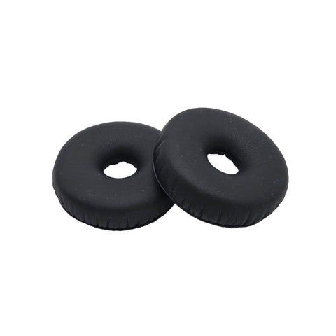 Aviation Headset Ear Seals