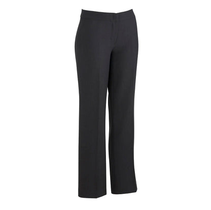 Edwards 8525 Women’s Pilot Uniform Pants - Alternate Product View
