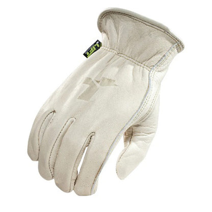 Lift - 8 Seconds Gloves