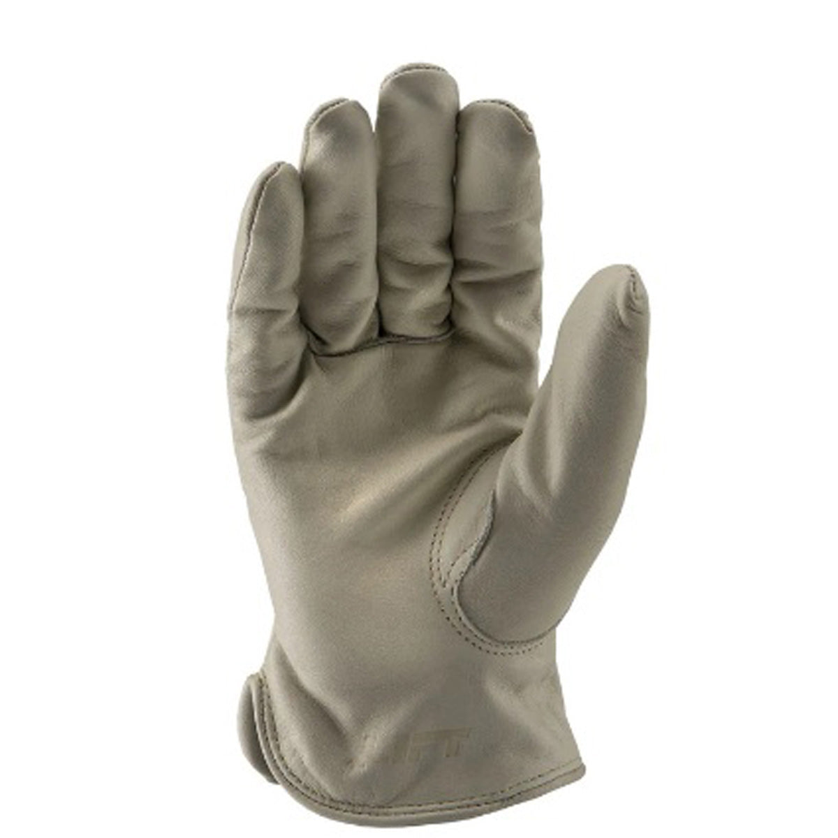 Lift - 8 Seconds Gloves