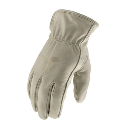 Lift - 8 Seconds Gloves