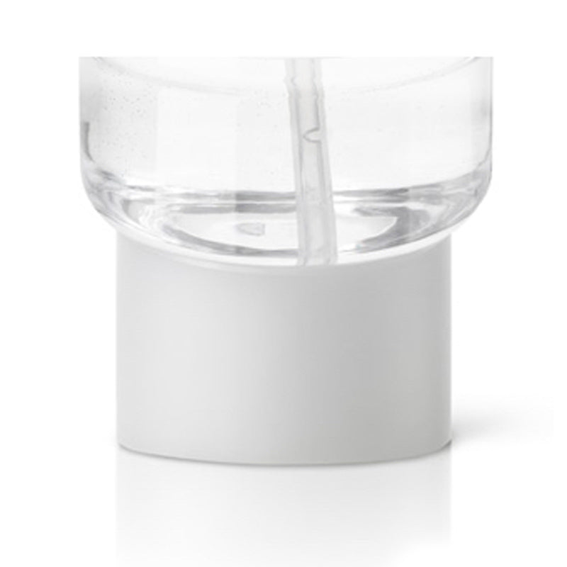Aircraft Soap Rack Callington Aircraft Hand Soap Dispenser Base – Compact, Durable Mount ...
