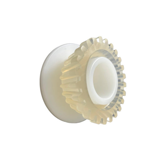 Callington Fragrance Diffuser N°2 mounted in holder for aircraft lavatory use