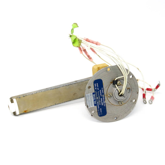 TKS Transmitter Core | 9201000-265